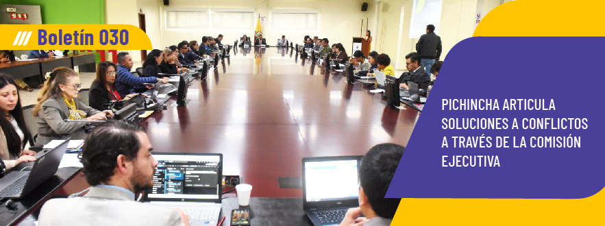 Ministerio de Gobierno Ecuador on X: #PermisosDeFuncionamiento